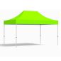 Preview: Promotent 45, Faltzelt 450x300cm